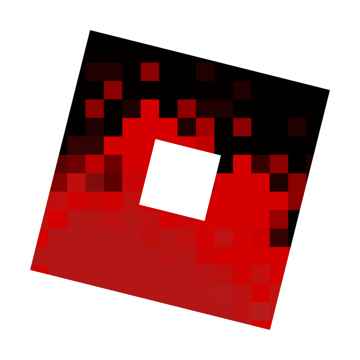 Roblox Hypersuite Logo