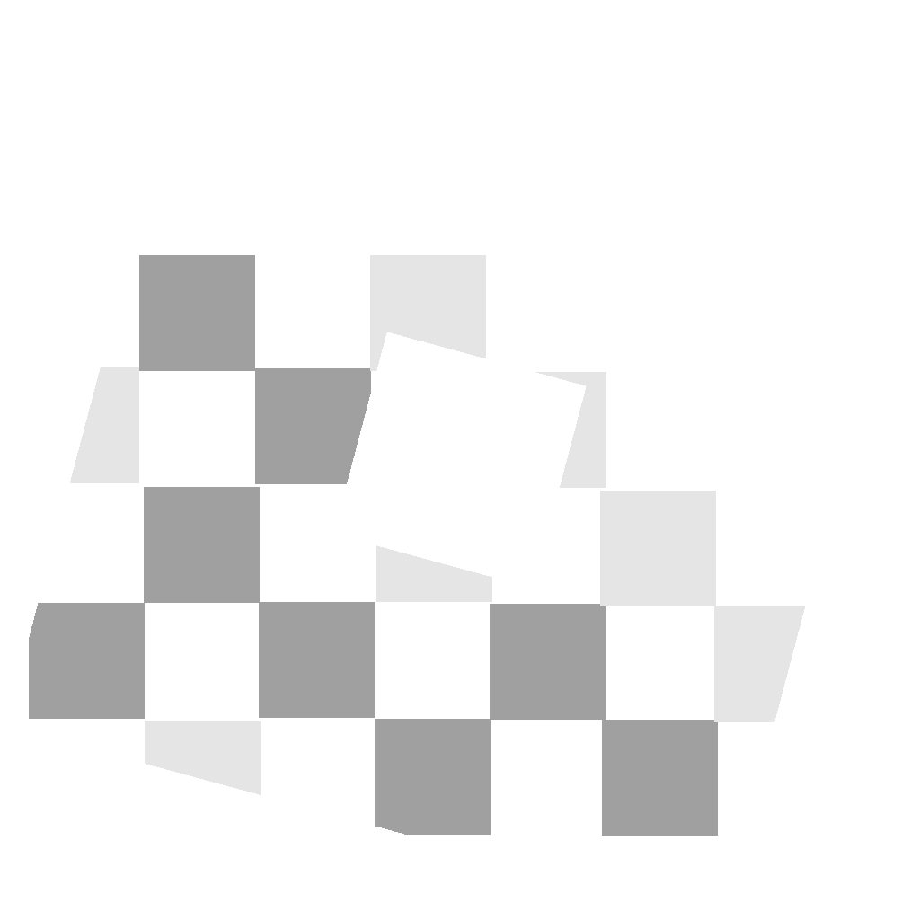 Roblox Hypersuite Logo